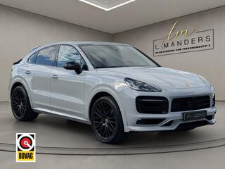 porsche-cayenne-coupé-3.0-e-hybrid-