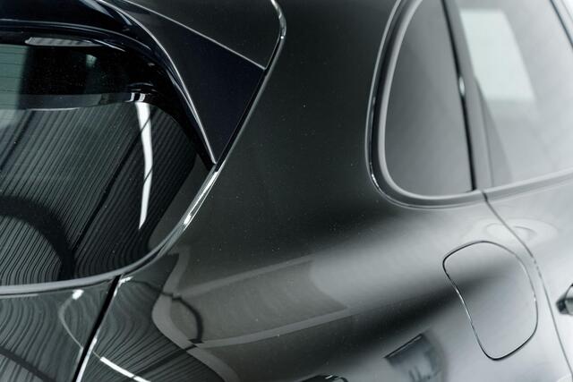 Porsche CAYENNE E-Hybrid l PTS Olivegreen l Sport Design l Bose l Pano l
