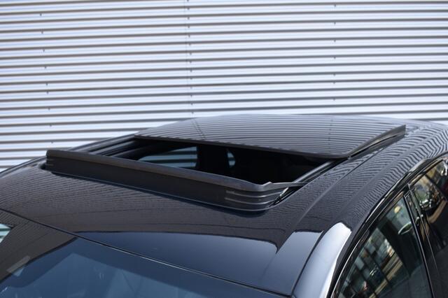 Porsche CAYENNE 3.0 E-HYBRID / NL AUTO / P.DAK / ADAP. CRUISE