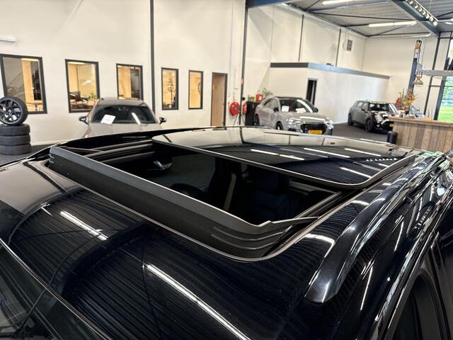 Porsche CAYENNE 3.0 E-Hybrid Platinum Edition | 22 INCH | MASSAGE | EL. TREKH. | PANO | BOSE | 360