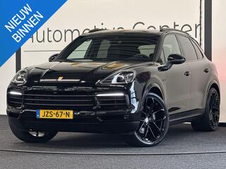 porsche-cayenne-3.0-e-hybrid-platinum-edition---22-inch---ma