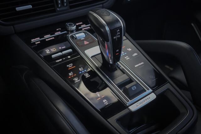 Porsche CAYENNE 3.0 E-Hybrid Platinum Edition BTW AUTO | TECHART VOORSPOILER | CARBON | BURMESTER | STOELVERKOELING & VERWARMING | HEAD UP | PLATINUM EDITION | BTW AUTO | TECHART VOORSPOILER | CARBON | BURMESTER | STOELVERKOELING & VERWARMING | HEAD UP | PLATINUM EDITION |