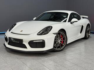 porsche-cayman-gt4-3.8-clubsport--