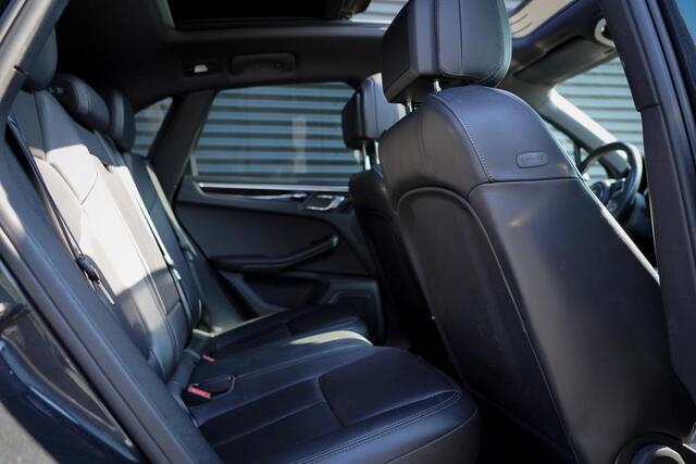 Porsche MACAN 3.0 S / Pano / Facelift / Stoelverwarming