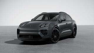 porsche-macan-4