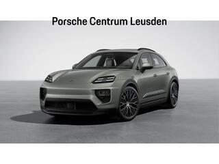 porsche-macan-4