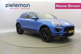 porsche-macan-3.0-d-s-sport-automaa