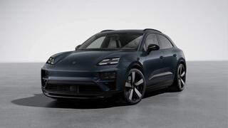 porsche-macan-turbo