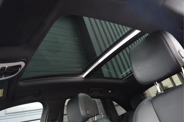 Porsche MACAN 2.0 | PANO | 360 CAM | DAB | TREKHAAK |