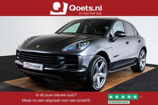 porsche-macan-2.0-panoramadak---stu