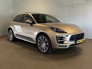porsche-macan-2.0-sportdesign-panor
