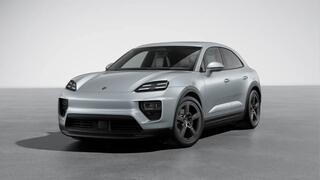 porsche-macan-4