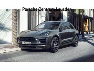 porsche-macan-s