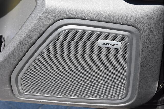 Porsche MACAN 2.0 Facelift