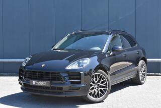 porsche-macan-2.0-facelift