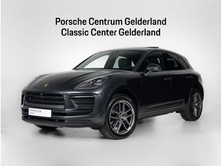 porsche-macan-