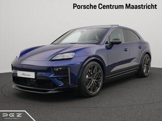 porsche-macan-turbo