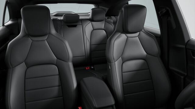 Porsche MACAN 4S