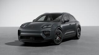 porsche-macan-4s