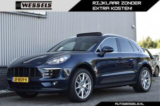 porsche-macan-3.0-d-s-panorama,-ele
