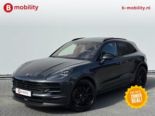 porsche-macan-3.0-s-adaptive-cruise