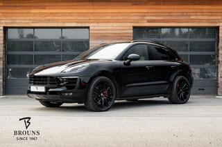 porsche-macan-gts-360pk--bicolor-l