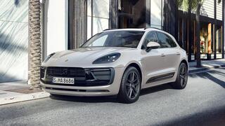 porsche-macan-t