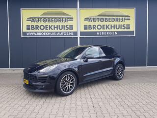 porsche-macan-2.0