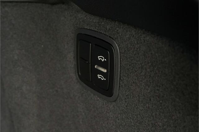 Porsche MACAN 2.0 Sport Design & Chrono Pano Luchtvering Bose Sportuitlaat