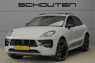 porsche-macan-2.0-sport-design-&-ch