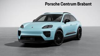 porsche-macan-4