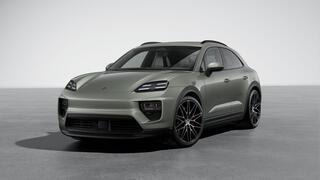 porsche-macan-4s