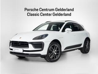 porsche-macan-2.0