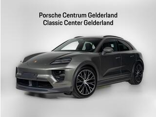 porsche-macan-4