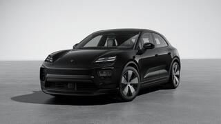 porsche-macan-100-kwh