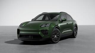 porsche-macan-4