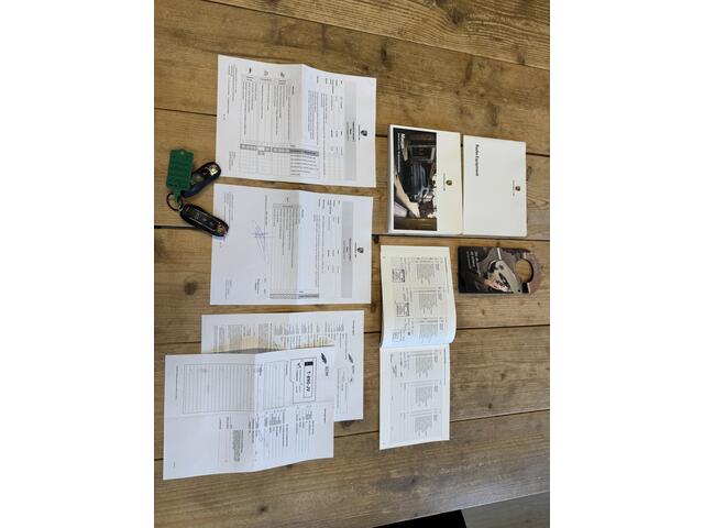 Porsche MACAN 2.0 245pk PDK Facelift Led Panoramadak Carbon 106dkm!!