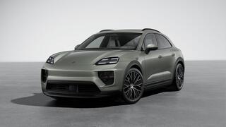 porsche-macan-4