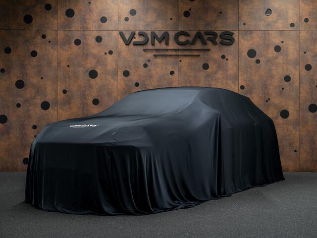 Porsche MACAN 4 100 kWh | 360° | Pano | 18-weg | Keyless | PASM | BOSE |