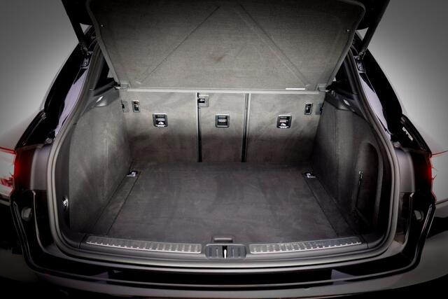 Porsche MACAN 3.0 S PANO | ELEK.STOELEN | CAMERA | BOSE | STOEL VERW + KOEL | LANE.ASS | KEYLESS