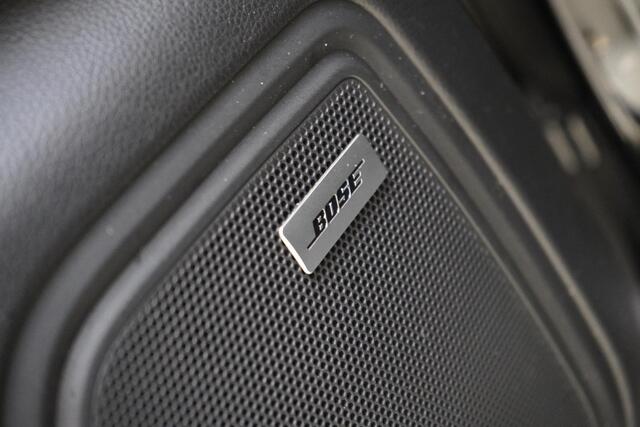 Porsche MACAN 2.0 | Panoramadak | Bose | Apple Carplay | Memory | Virtual cockpit