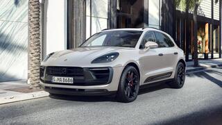 porsche-macan-gts