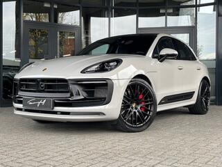 porsche-macan-2.9-gts---burmester--