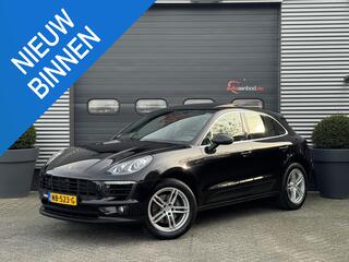 porsche-macan-2.0--panoramadak--a
