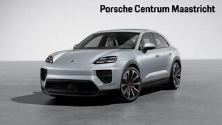porsche-macan-4s