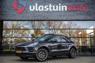 porsche-macan-2.0-,-panoramadak,-me