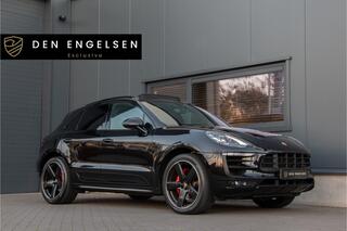 porsche-macan-3.0-gts-360pk-nl-auto