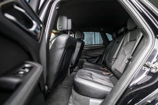 Porsche MACAN 2.0 | ACC | NL Auto | Elekt. Achterklep