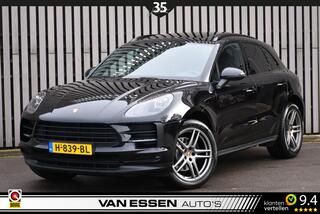porsche-macan-2.0-pano-stoel-stuurv