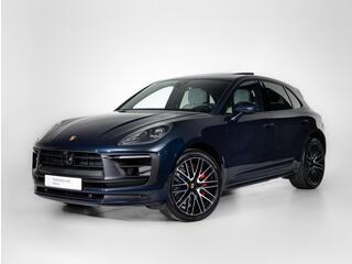 porsche-macan-gts